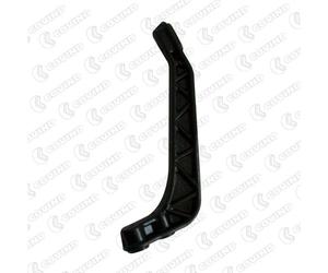COVIND 973/ 89 Support, pare-chocs
