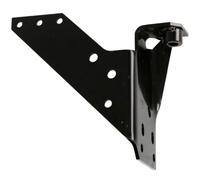 COVIND CF0/ 84 Support de pare-chocs
