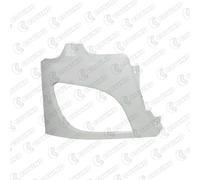 COVIND CF6/ 98 Enjoliveur de phare