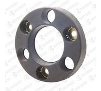 COVIND Enjoliveur roues 060/705 côté conducteur ou passager droit gauche 0,300kg