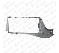 COVIND LF0/100 Cuvelage, projecteur principal