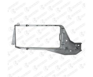 COVIND LF0/100 Cuvelage, projecteur principal