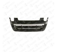 COVIND LF0/110 Grille de calandre