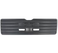 COVIND MLX/145 Grille de calandre