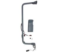 COVIND MLX/506 Fixation, rétroviseur extérieur