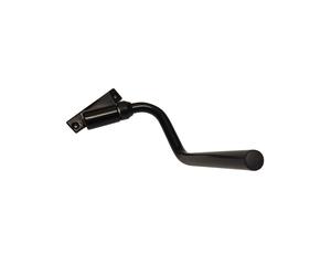 COVIND PRM/512 Fixation, rétroviseur extérieur