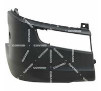 COVIND R50/ 92 Enjoliveur, pare-chocs
