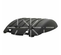 COVIND S73/520 Aile
