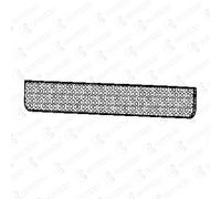 COVIND SCR/147 Cadre, grille de radiateur