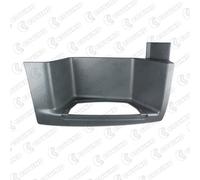 COVIND TGL/242 Bas de caisse