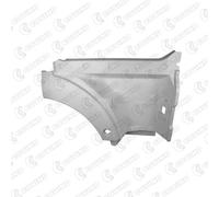 COVIND TGX/200 Bas de caisse