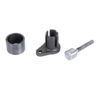 COVIND TGX/524 Fixation, aile