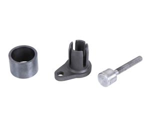 COVIND TGX/524 Fixation, aile