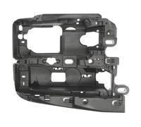 COVIND TL2/ 98 Cuvelage, projecteur principal