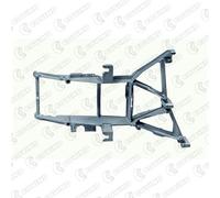 COVIND XF2/104 Cuvelage, projecteur principal