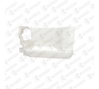 COVIND XF6/241 Bas de caisse