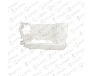 COVIND XF6/241 Bas de caisse