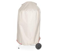 Cov'Up - Housse Barbecue Rond 70 x 70 x 80 cm