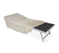 Cov'Up - Housse de Bain de Soleil 200 x 75 x 45 cm