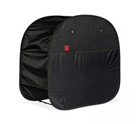 Cov'Up Housse de Barbecue rectangulaire l