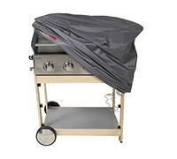 Cov'Up Housse de Protection pour Barbecue 102 x 46 x 92 cm