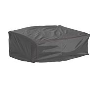 Cov'Up Housse de Protection pour plancha 60 x 45 x 40 cm