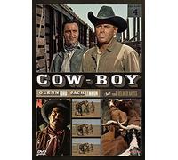 Cow-Boy