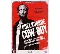 Cow-Boy
