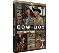 Cow-boy – Blu-ray – Sony
