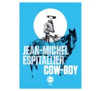 Cow-boy