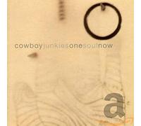One soul now - Edition limitée CD