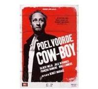 COW BOY-VF G