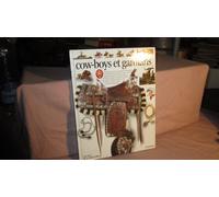 COW-BOYS ET GARDIANS