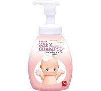 Cow Brand Soap - Baby Shampoo 350ml
