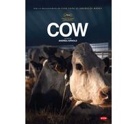 Cow DVD DVD
