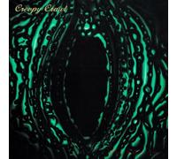 COW KILLER WASP [12 inch Analog]