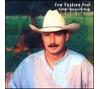 Cow Pasture Pool by Thomas Michael Riley (1999-09-07)