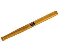 Meinl Maillet de percussion COW1 pour cloche