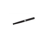 Meinl Batte pour cowbell COW1BK Noir (Import Royaume-Uni)
