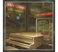 Cowan,Andy - 10.30 Thursdays [Import]