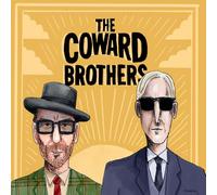 Coward Brothers, the - Coward Brothers