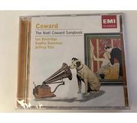 Coward, N. - Noel Coward Songbook