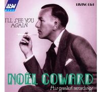 Coward, Noel - I'll See You Again