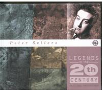 Coward,Noel - Legends Of The 20th Century
