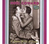 Coward, Noel - Noël Coward [Import]