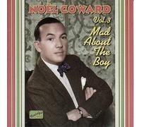 Coward, Noel - Noël coward
