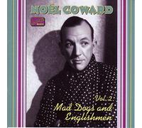 Coward, Noel - Noël coward