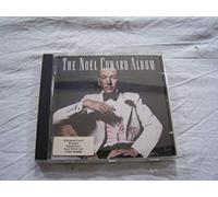 Coward, Noel - Noel Coward Album