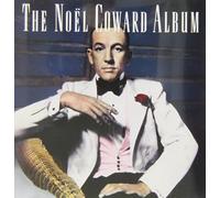 Coward, Noel - Noel Coward Album by Coward, Noel Import edition (2004) Audio CD