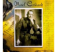 Coward, Noel - The Englishman [Import]
